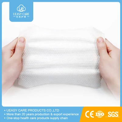 Factory OEM Private Label Baby Wet Wipes Feminine Wipes Personal Care Wipes Pet Care Wipes Household Care Wipes Car Care Wipes Antibacterial Disinfecting Wipes